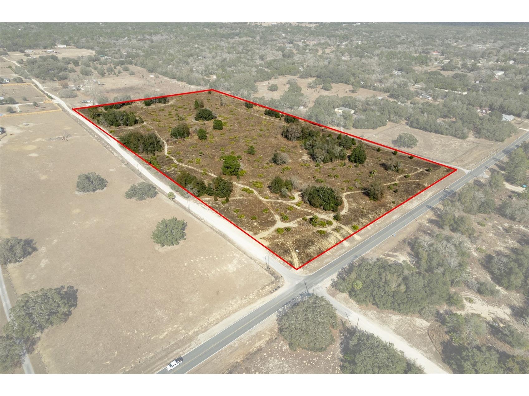 6725 S Rainbow Point Homosassa FL 34446 OM718653 image6