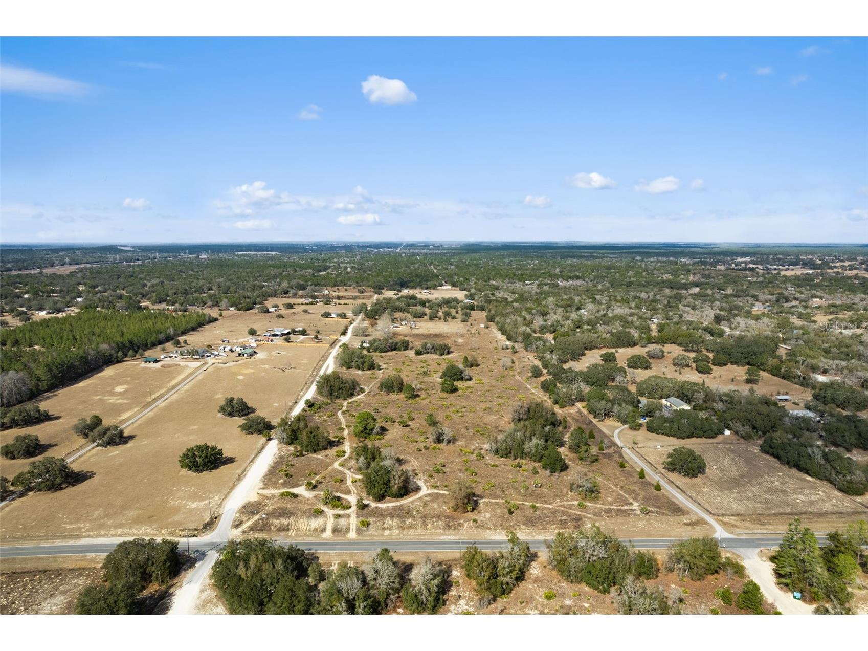 6725 S Rainbow Point Homosassa FL 34446 OM718653 image7