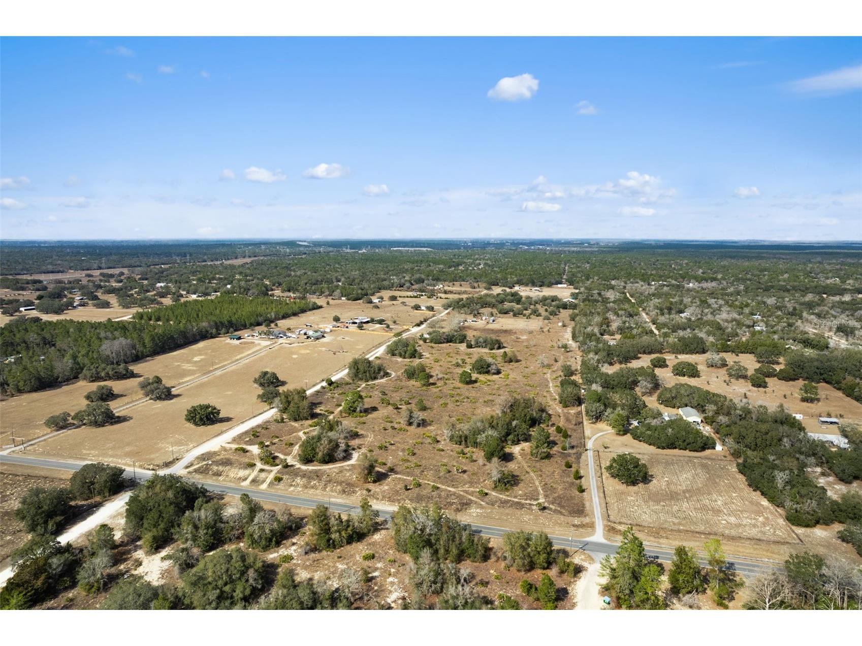 6725 S Rainbow Point Homosassa FL 34446 OM718653 image8