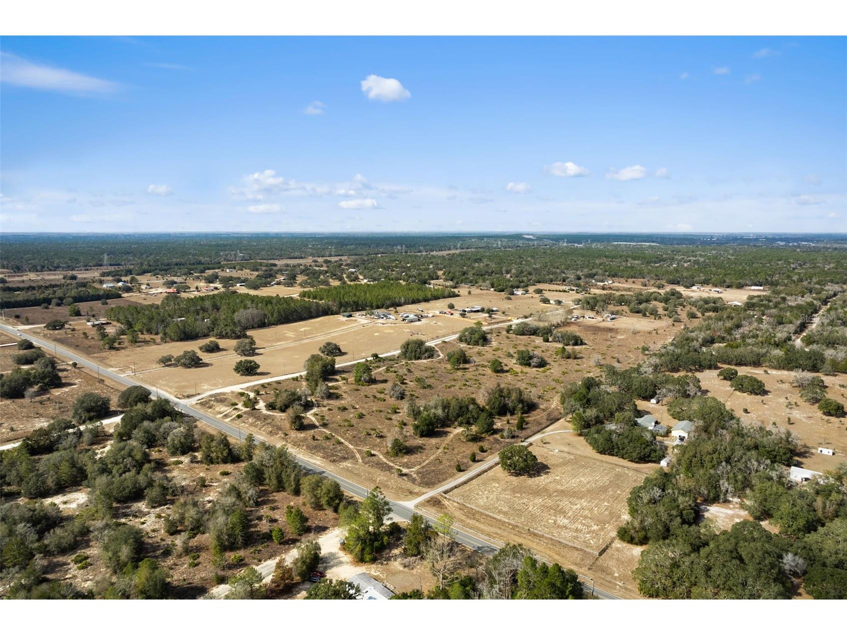 6725 S Rainbow Point Homosassa FL 34446 OM718653 image9