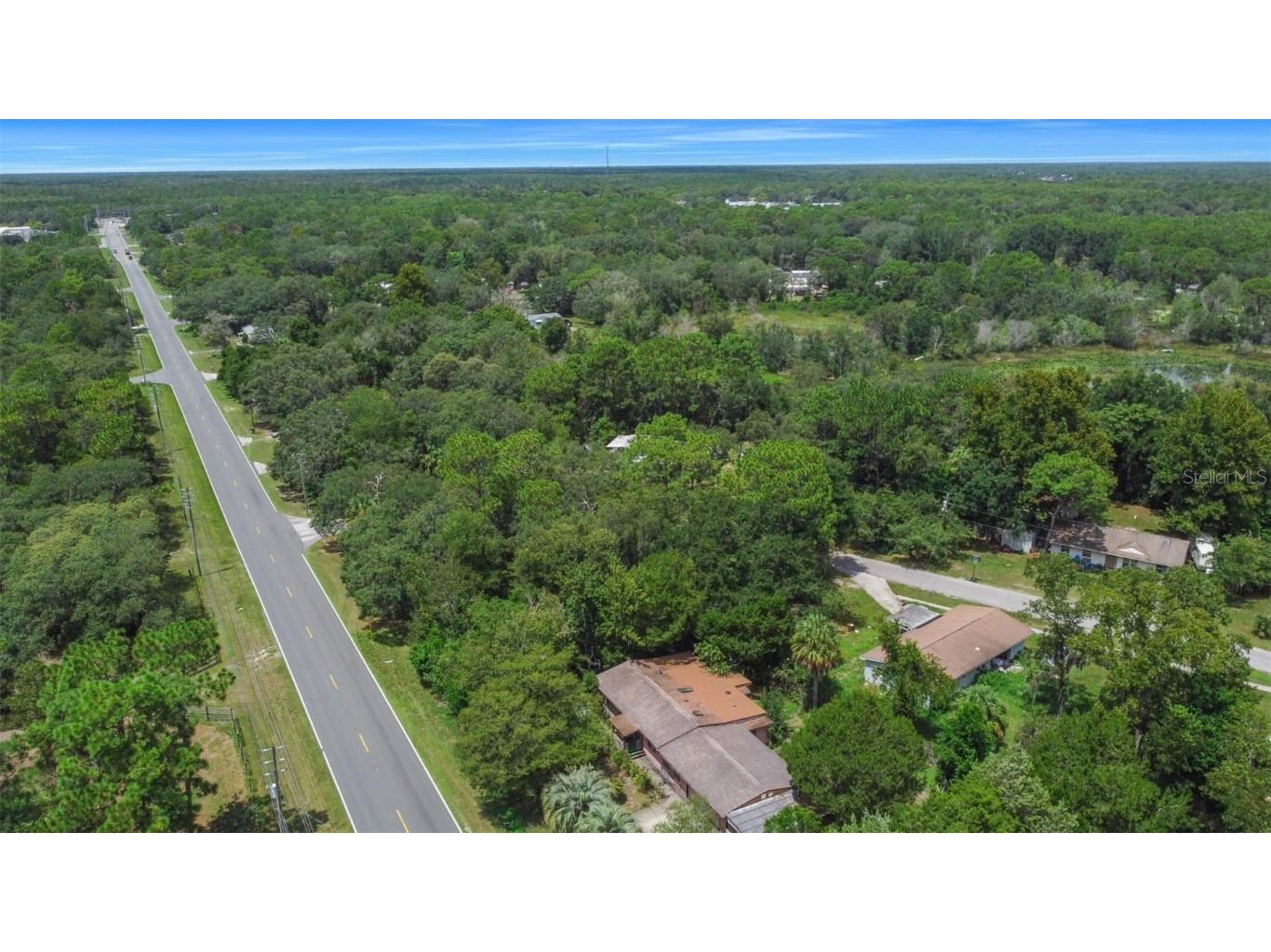 6725 S Wald Point, Homosassa, FL, 34446 MLS W7848407 Edina Realty