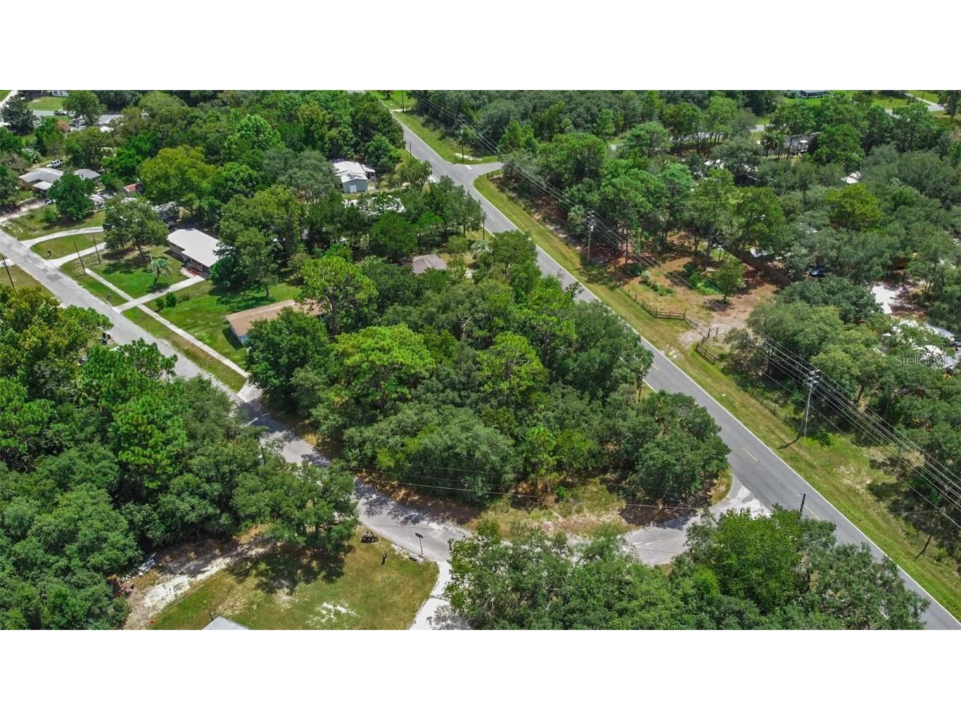 6725 S Wald Point, Homosassa, FL, 34446 MLS W7848407 Edina Realty