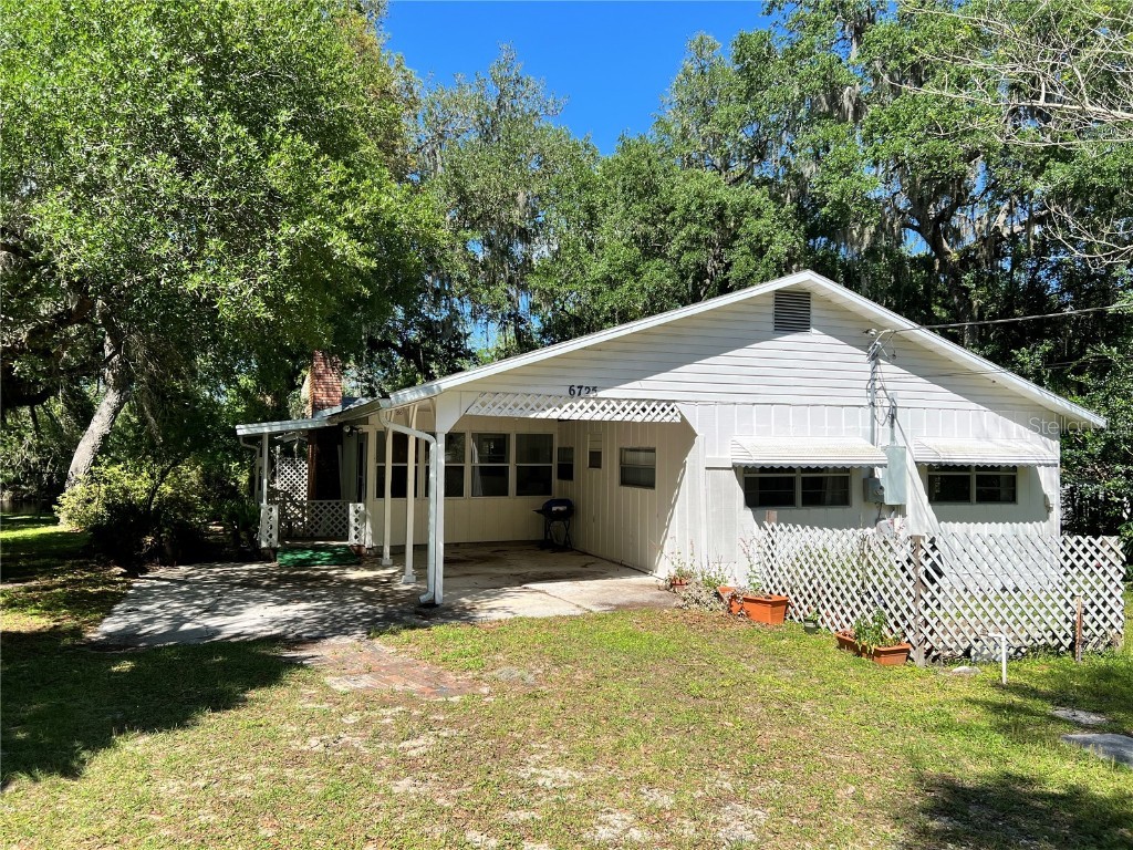 6725 S Whippoorwill Circle Floral City FL 34436 G5083041 image1