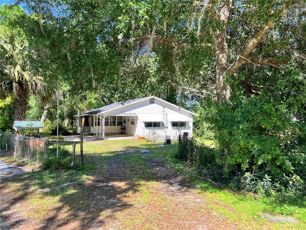 6725 S Whippoorwill Circle Floral City FL 34436 G5083041 image10