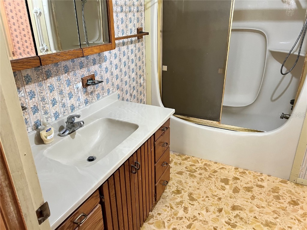 6725 S Whippoorwill Circle Floral City FL 34436 G5083041 image11