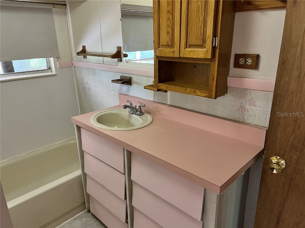 6725 S Whippoorwill Circle Floral City FL 34436 G5083041 image12