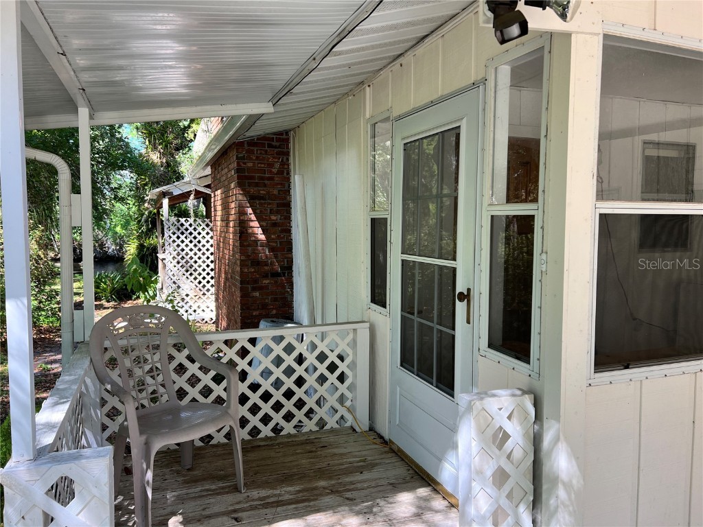 6725 S Whippoorwill Circle Floral City FL 34436 G5083041 image13