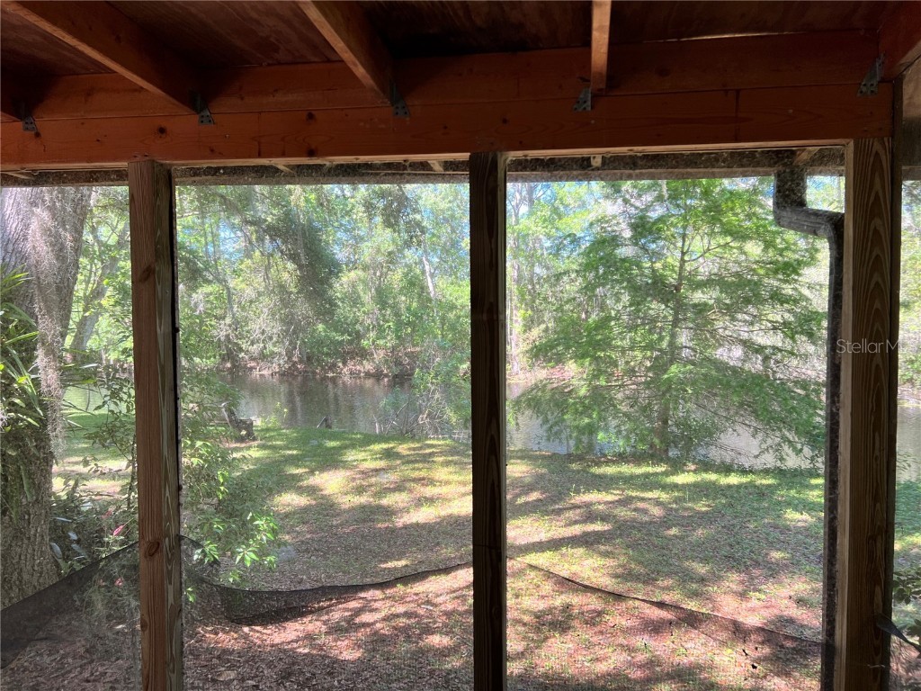 6725 S Whippoorwill Circle Floral City FL 34436 G5083041 image14