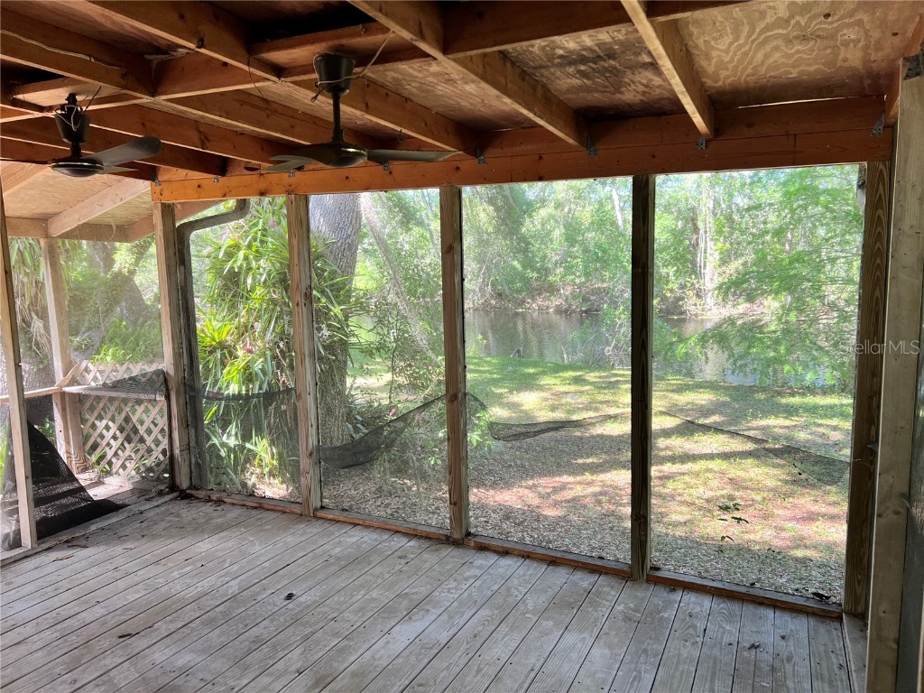 6725 S Whippoorwill Circle Floral City FL 34436 G5083041 image16