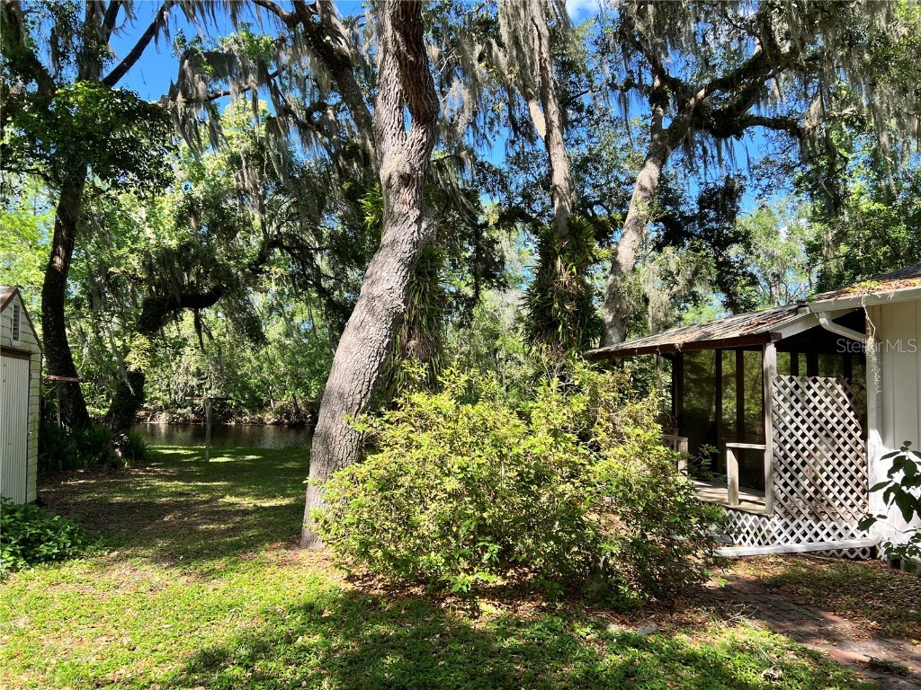 6725 S Whippoorwill Circle Floral City FL 34436 G5083041 image17