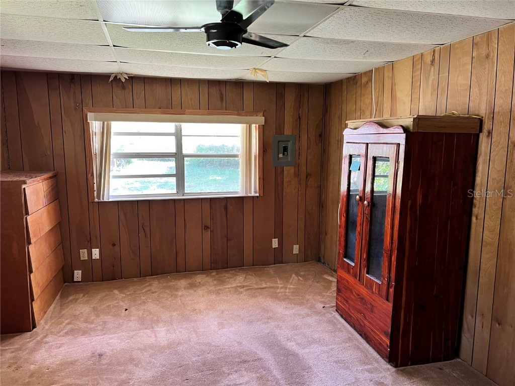 6725 S Whippoorwill Circle Floral City FL 34436 G5083041 image18