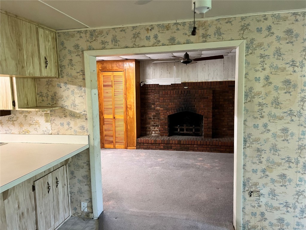 6725 S Whippoorwill Circle Floral City FL 34436 G5083041 image19