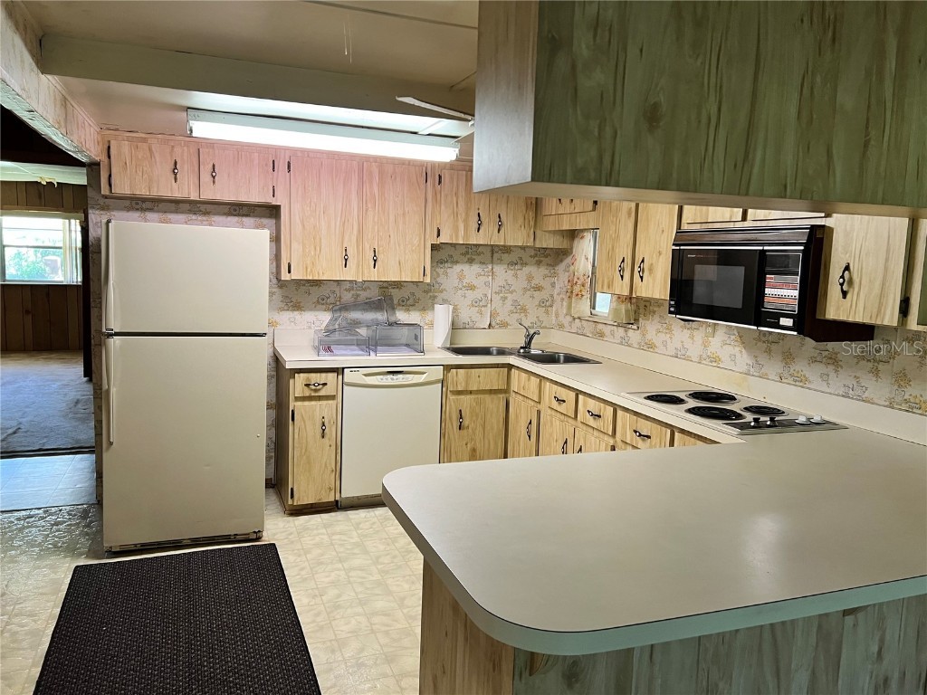 6725 S Whippoorwill Circle Floral City FL 34436 G5083041 image2