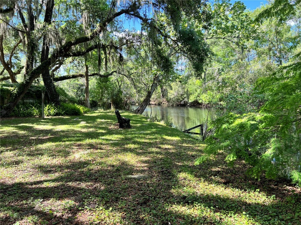 6725 S Whippoorwill Circle Floral City FL 34436 G5083041 image20