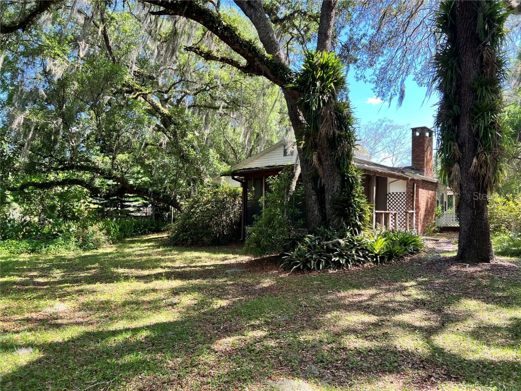 6725 S Whippoorwill Circle Floral City FL 34436 G5083041 image21