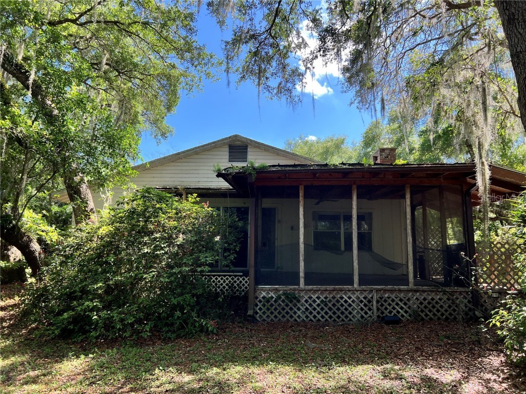 6725 S Whippoorwill Circle Floral City FL 34436 G5083041 image22