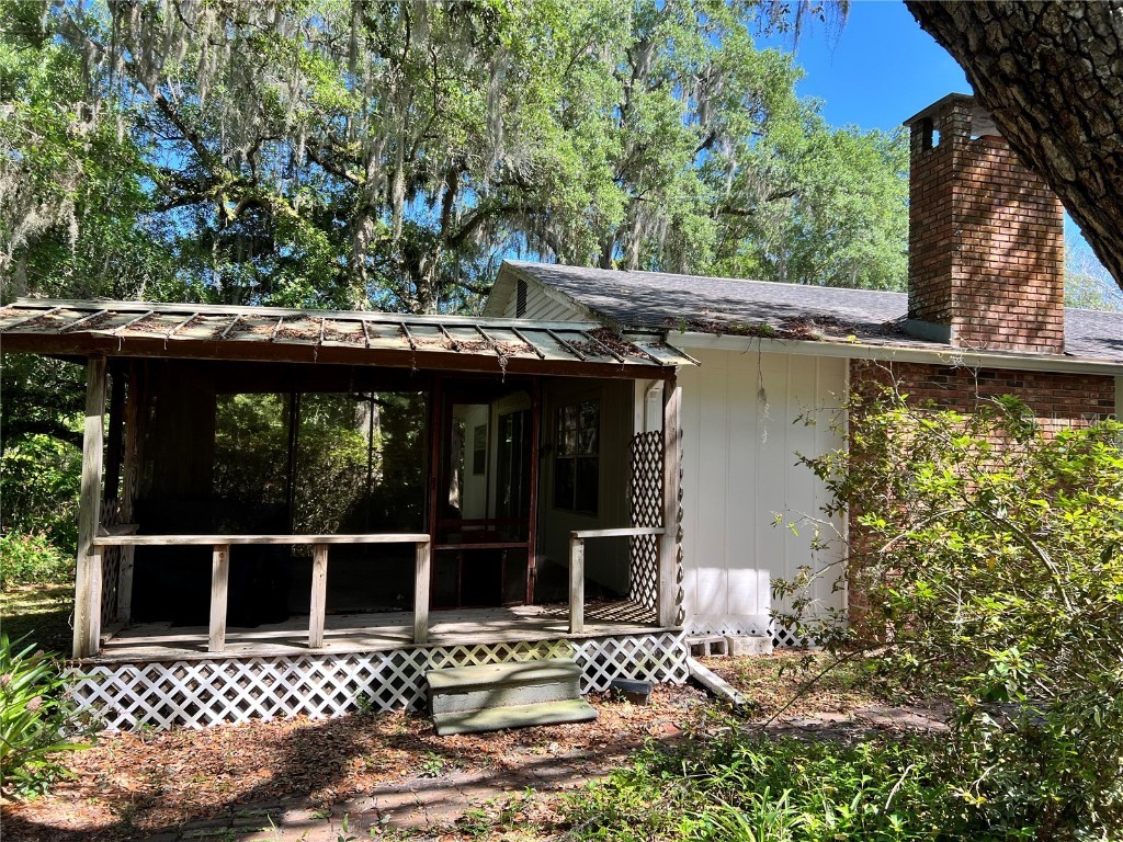 6725 S Whippoorwill Circle Floral City FL 34436 G5083041 image23