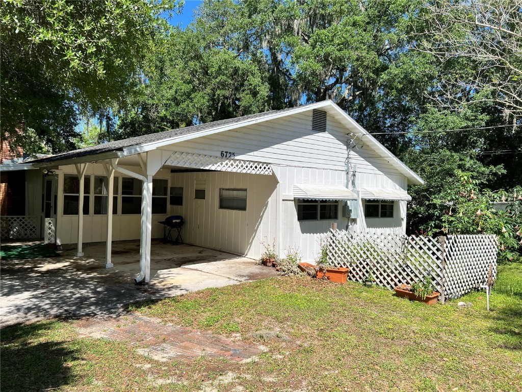 6725 S Whippoorwill Circle Floral City FL 34436 G5083041 image24