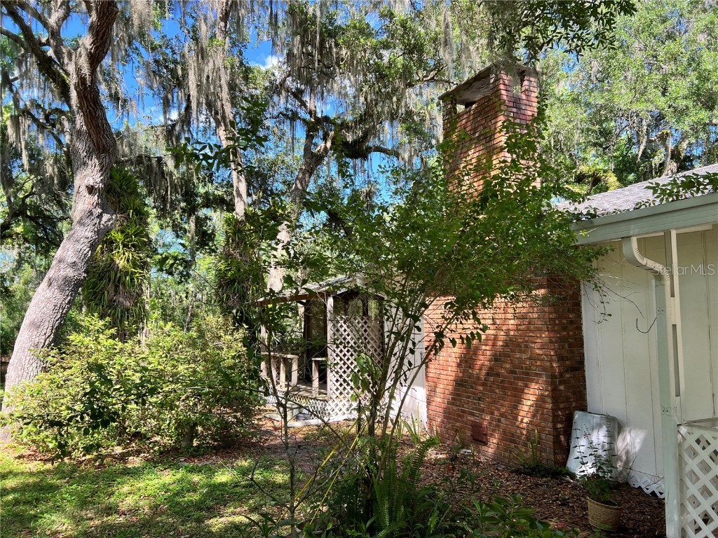 6725 S Whippoorwill Circle Floral City FL 34436 G5083041 image26