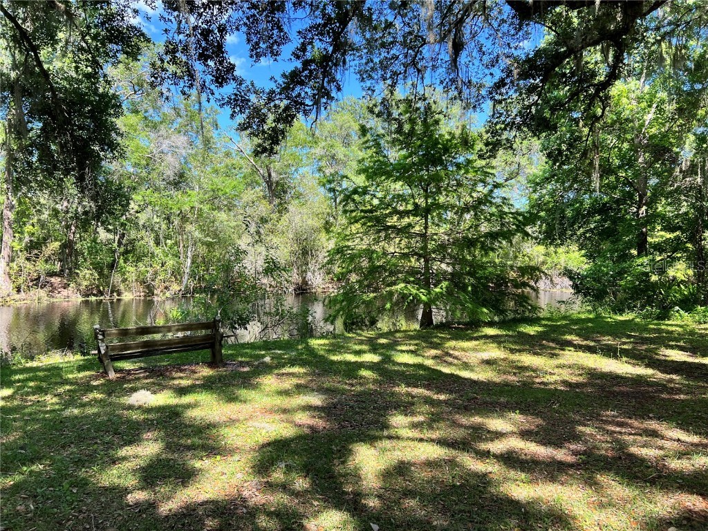 6725 S Whippoorwill Circle Floral City FL 34436 G5083041 image27