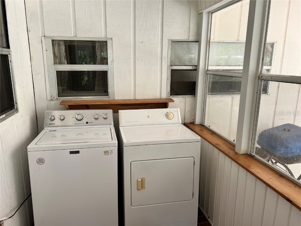 6725 S Whippoorwill Circle Floral City FL 34436 G5083041 image29