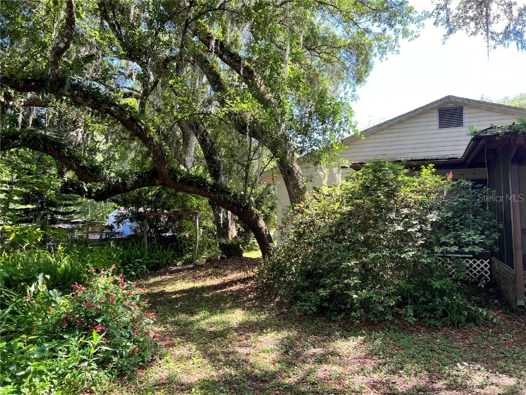 6725 S Whippoorwill Circle Floral City FL 34436 G5083041 image5