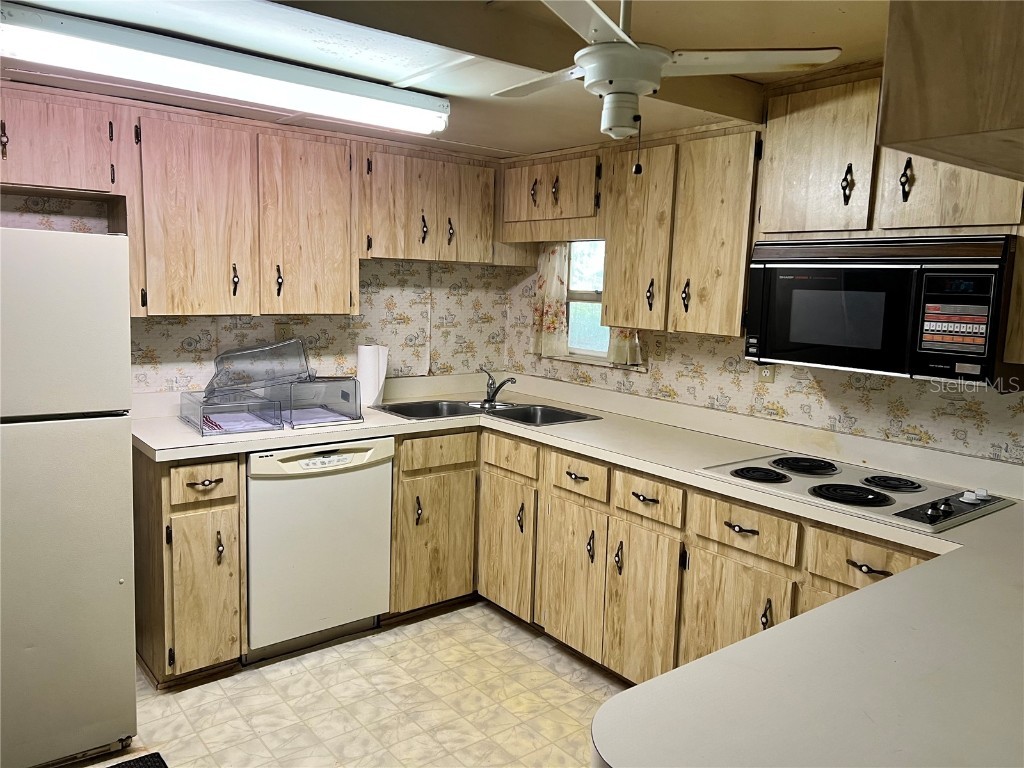 6725 S Whippoorwill Circle Floral City FL 34436 G5083041 image7