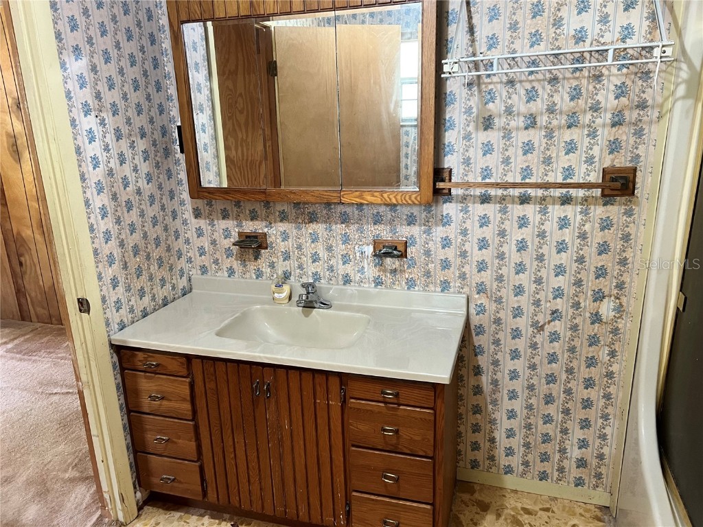 6725 S Whippoorwill Circle Floral City FL 34436 G5083041 image8