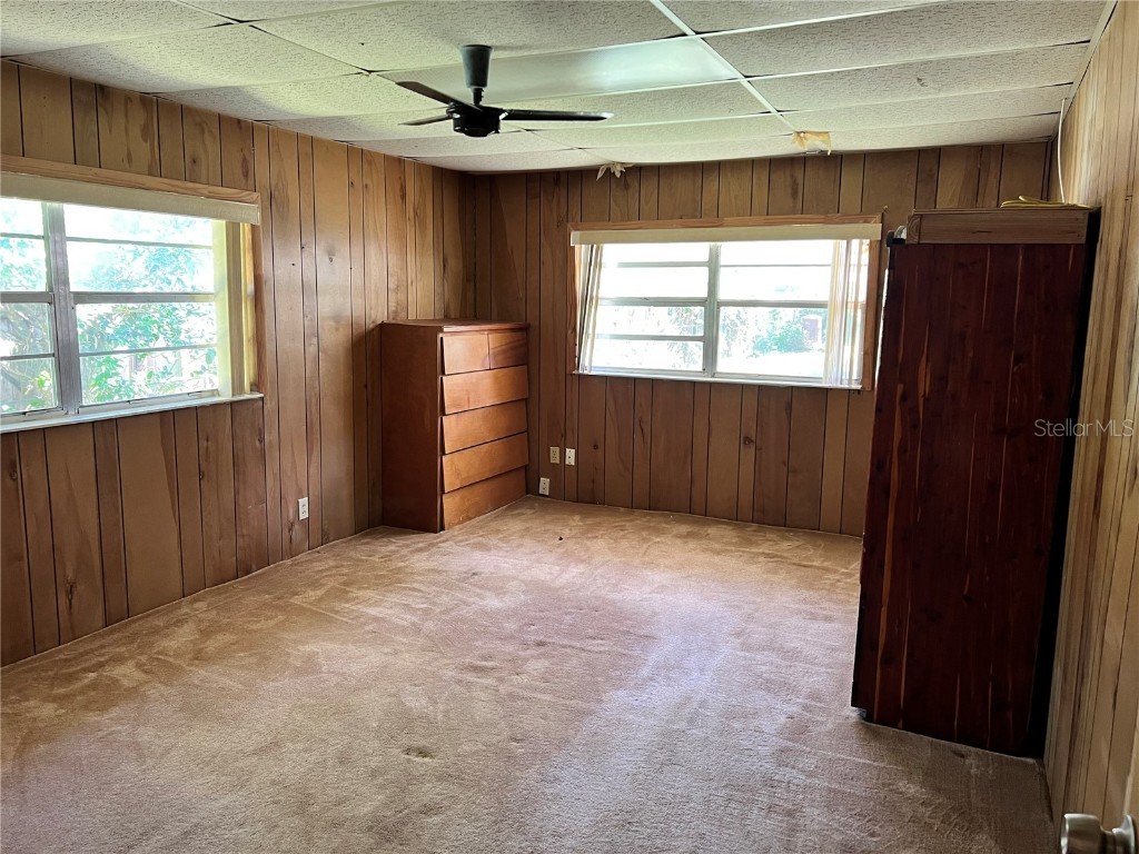 6725 S Whippoorwill Circle Floral City FL 34436 G5083041 image9