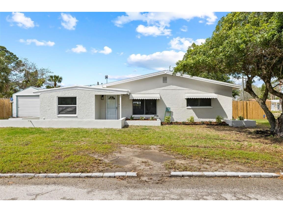 6725 Sierra Ter New Port Richey FL 34652 T3509926 image1