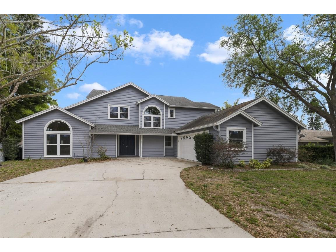 6725 Spring Rain Drive Orlando FL 32819 O6186130 image1