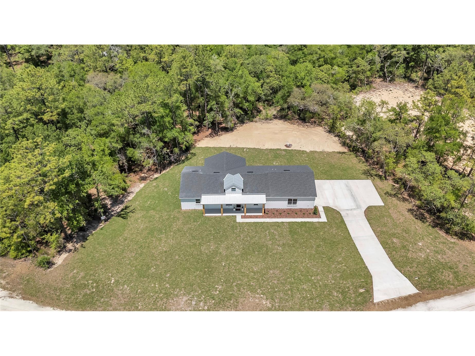 6725 SW 131st Circle Ocala FL 34481 O6301933 image1