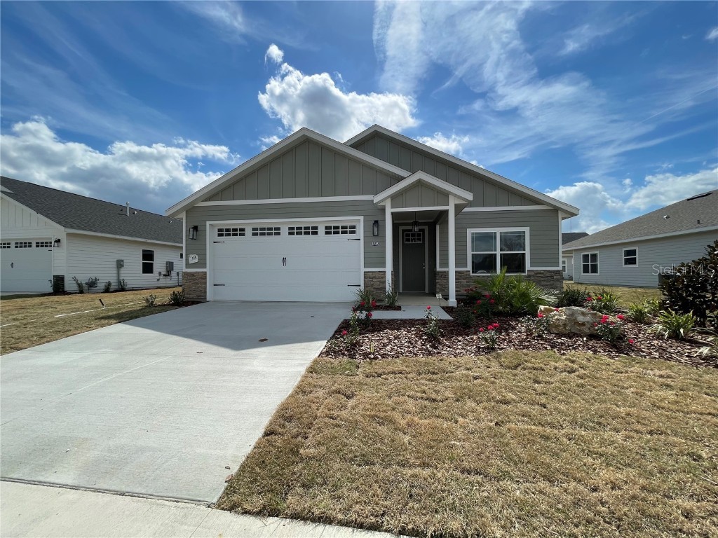 6725 SW 13th Lane Gainesville FL 32607 GC511489 image1