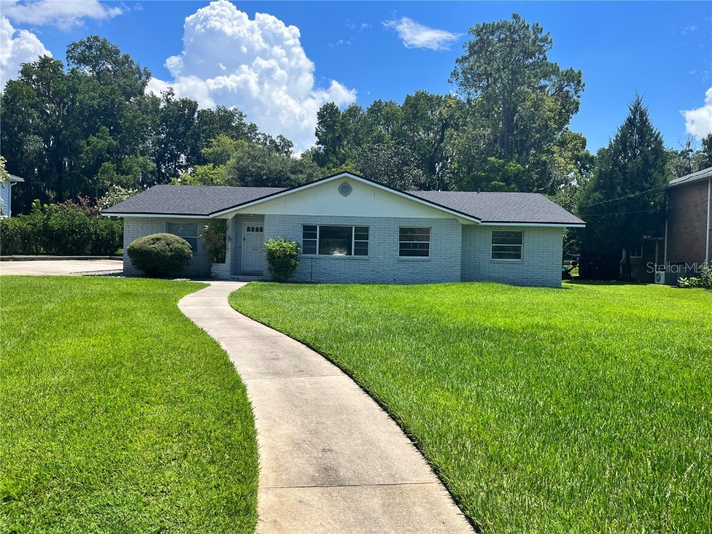 6725 SW 35th Way Gainesville FL 32608 GC515481 image1