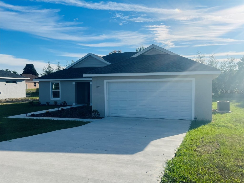 6725 SW 64th Avenue Ocala FL 34476 OM666054 image1