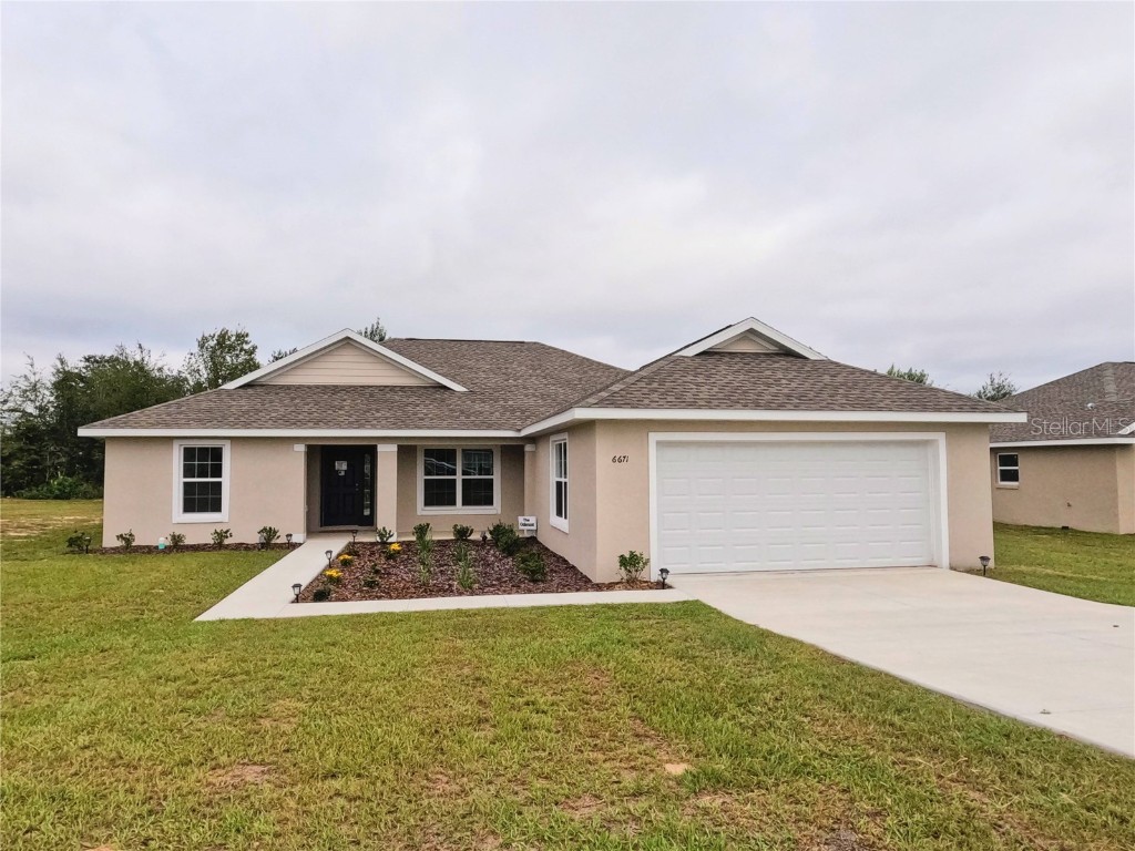 6725 SW 64th Avenue Ocala FL 34476 OM693572 image1
