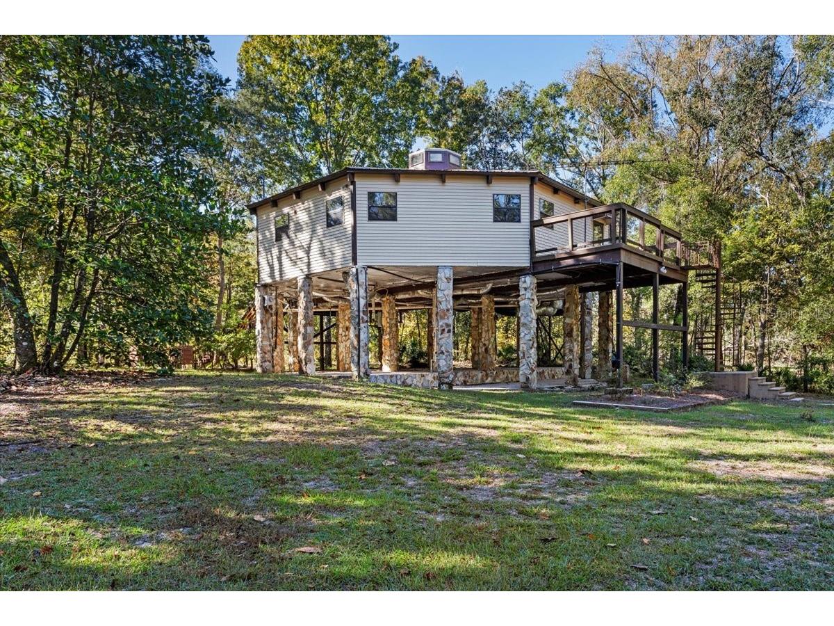 6725 SW 68th Drive Jasper FL 32052 GC535268 image1