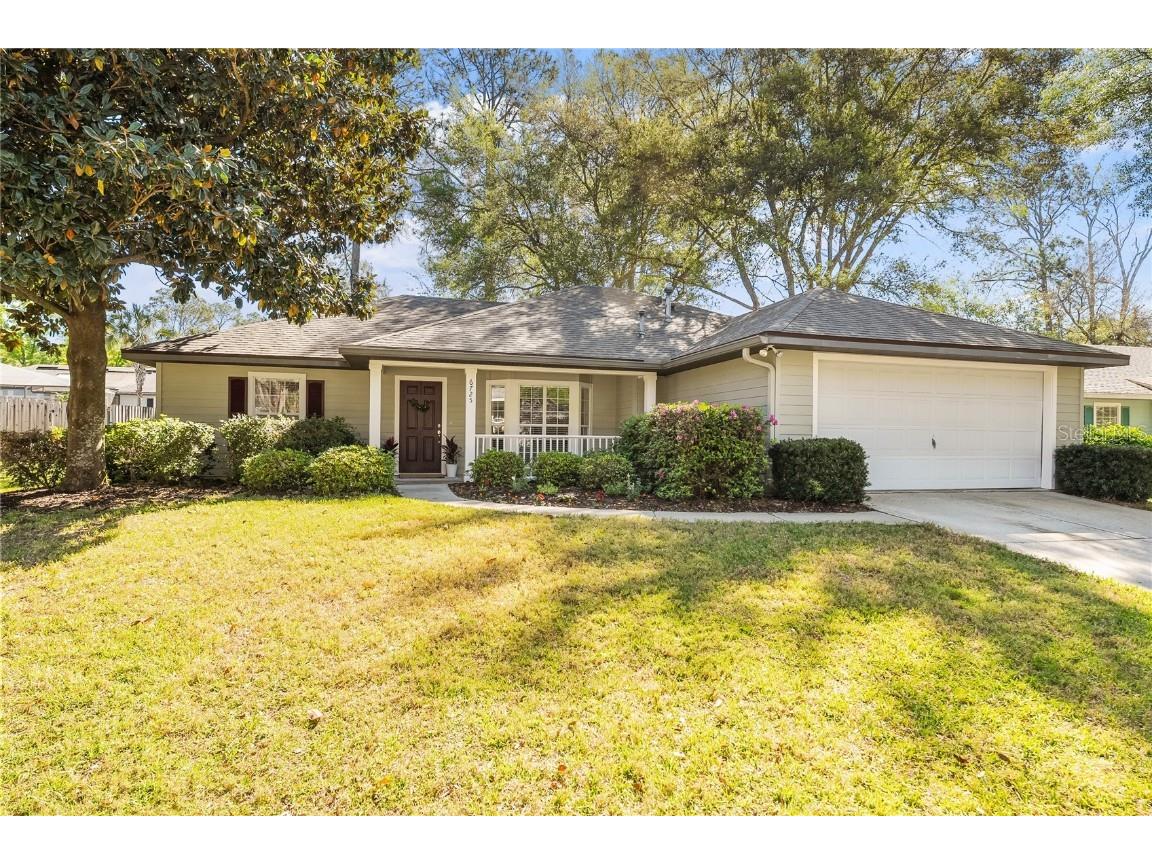 6725 SW 83rd Terrace Gainesville FL 32608 GC519803 image1