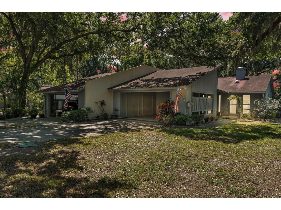 6725 Trail Ridge Drive Lakeland FL 33813 L4951583 image1