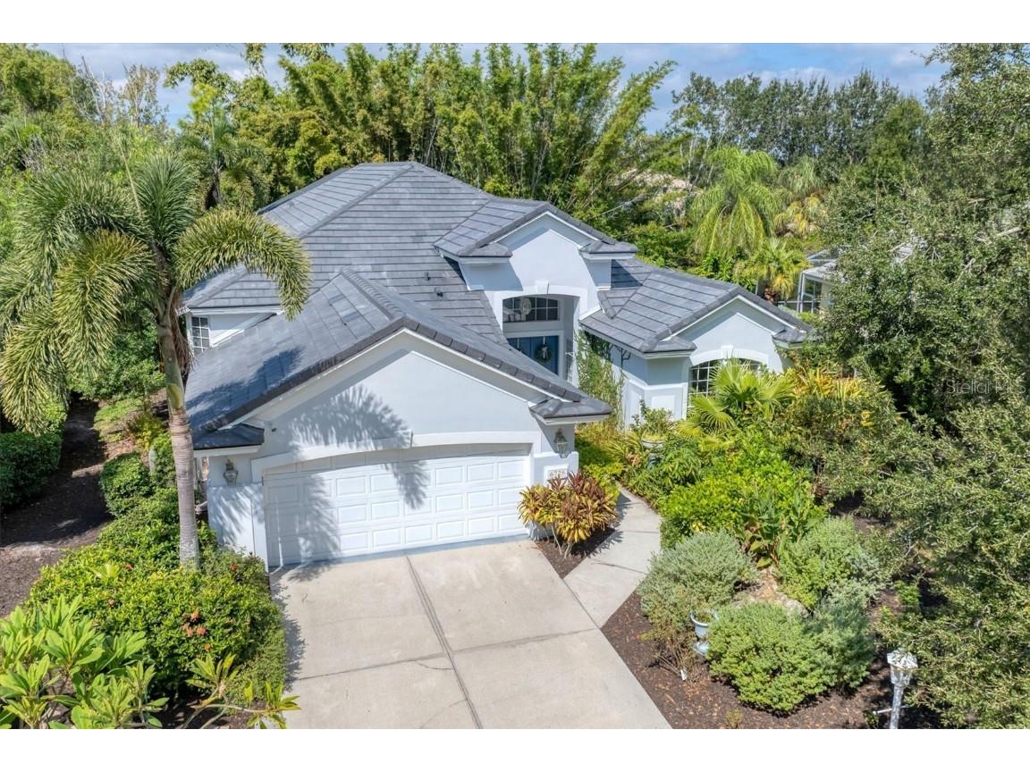 6725 Virginia Crossing University Park FL 34201 A4664532 image1