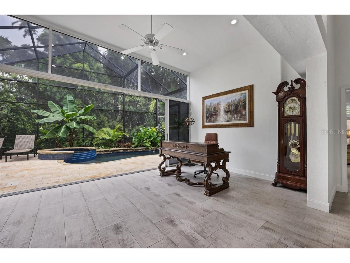 6725 Virginia Crossing University Park FL 34201 A4664532 image17