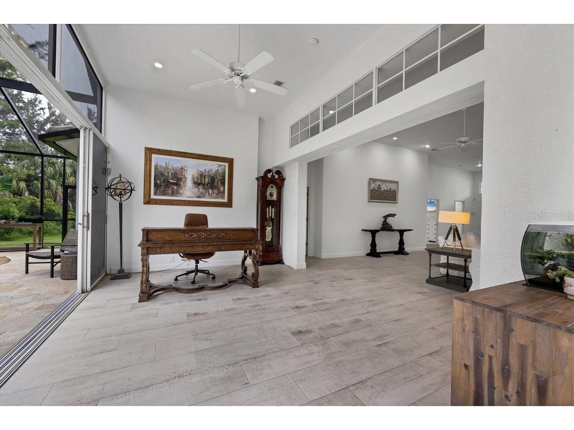 6725 Virginia Crossing University Park FL 34201 A4664532 image18