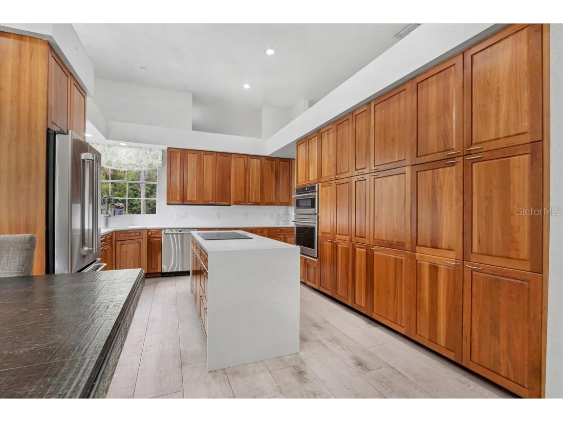 6725 Virginia Crossing University Park FL 34201 A4664532 image20