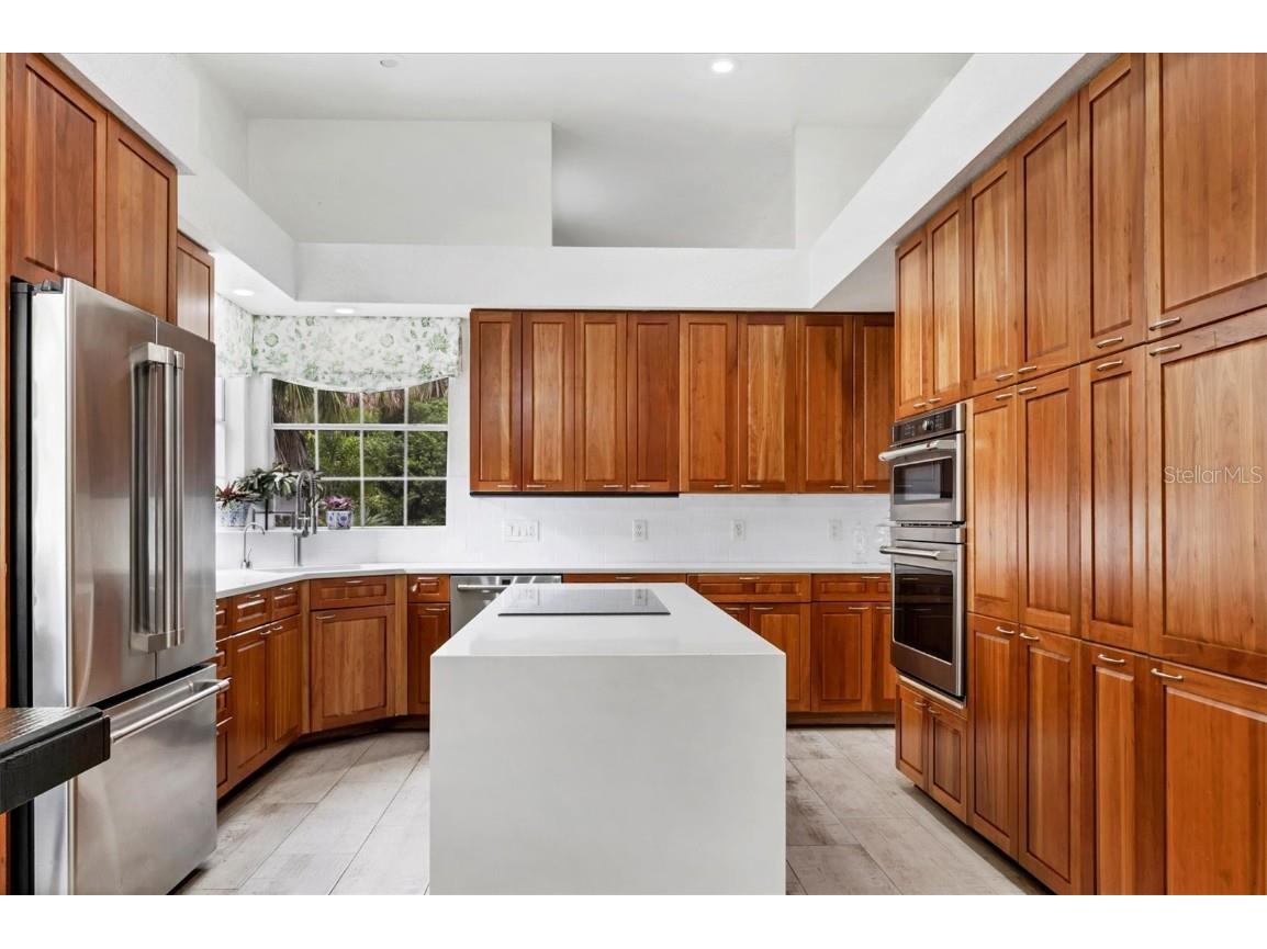 6725 Virginia Crossing University Park FL 34201 A4664532 image21