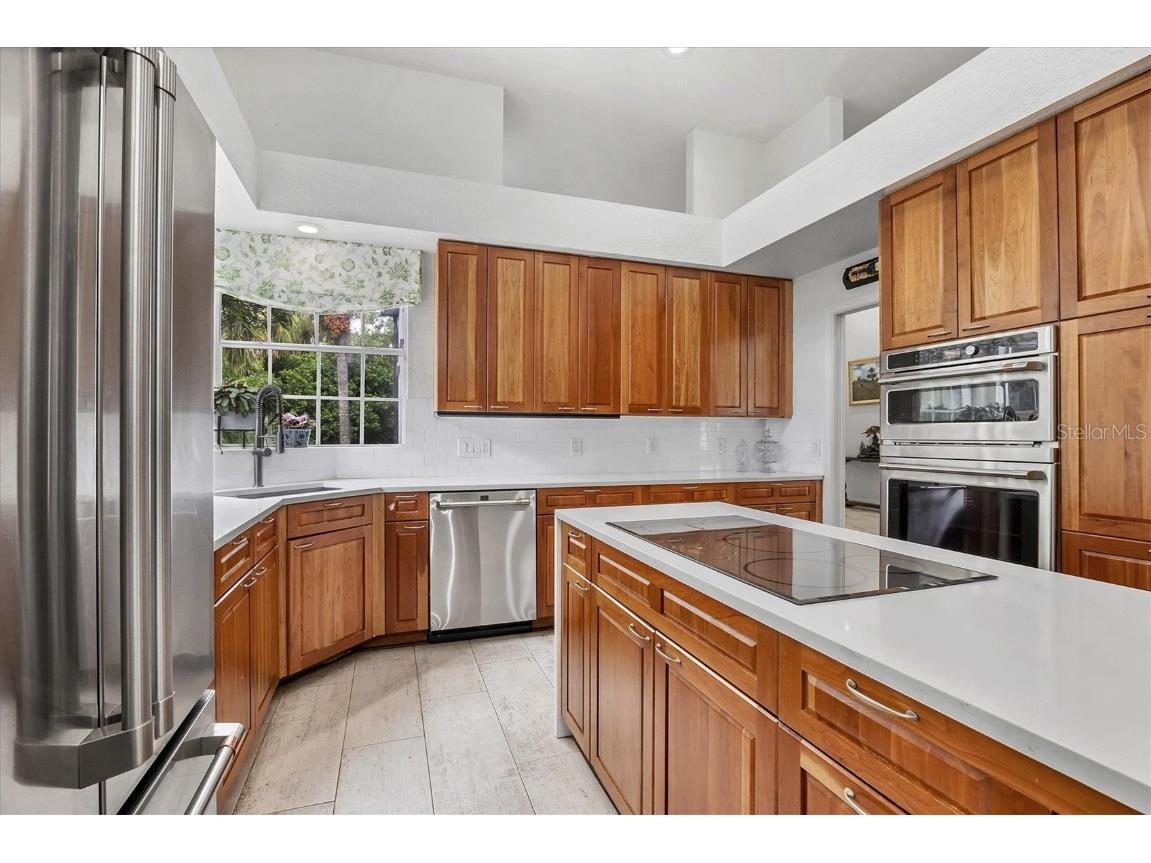 6725 Virginia Crossing University Park FL 34201 A4664532 image22