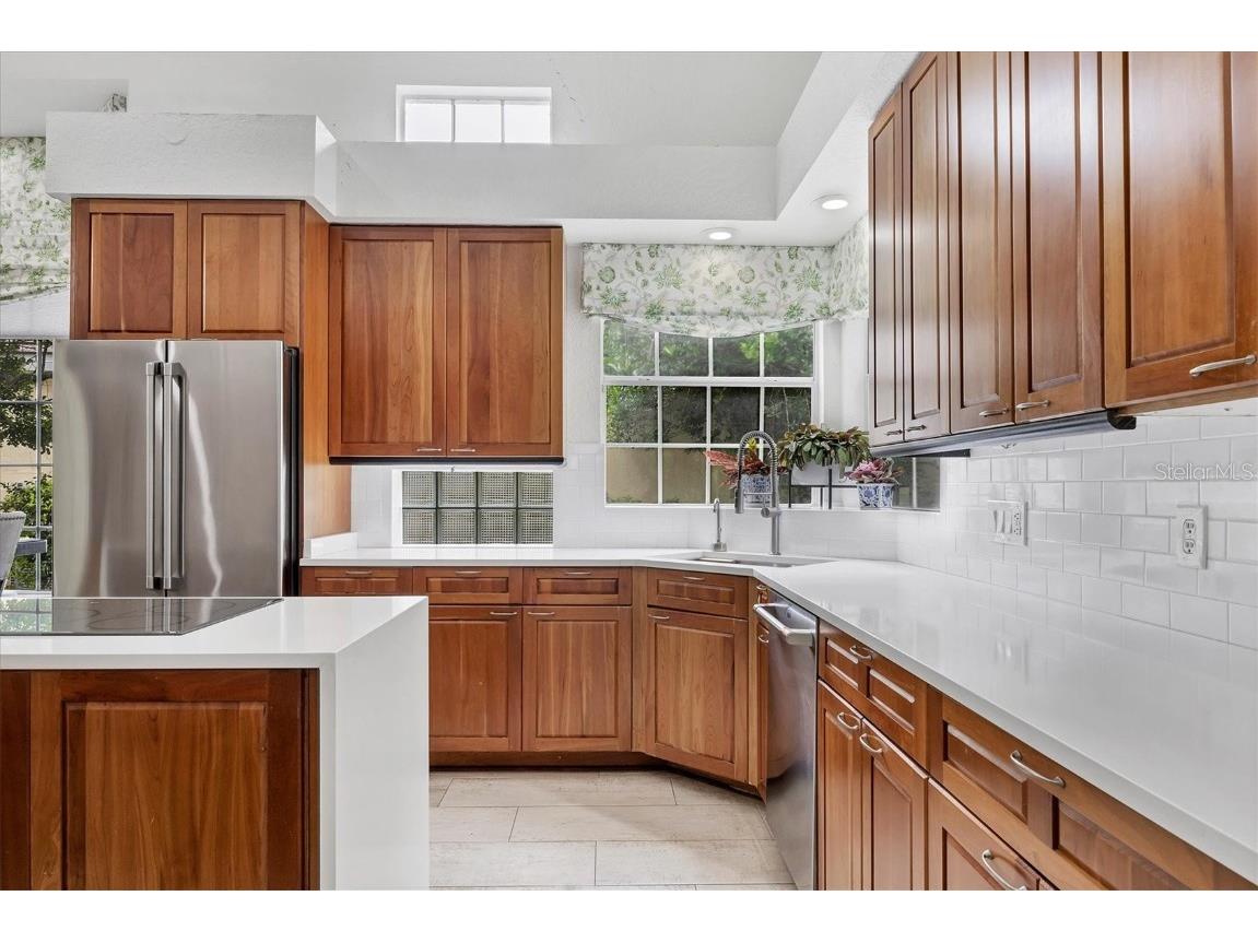 6725 Virginia Crossing University Park FL 34201 A4664532 image23