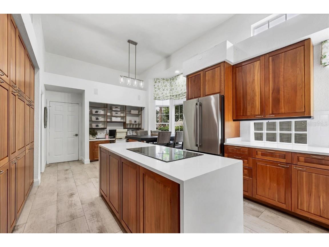 6725 Virginia Crossing University Park FL 34201 A4664532 image24