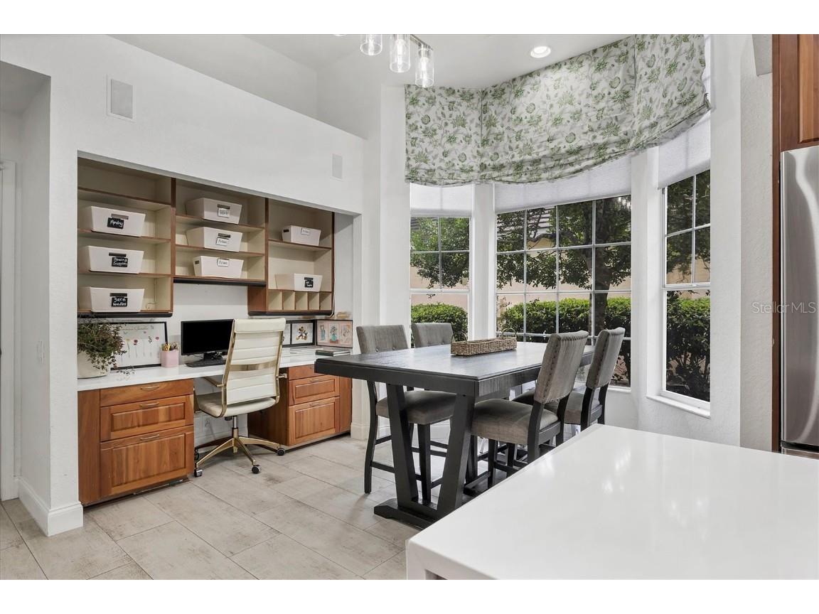 6725 Virginia Crossing University Park FL 34201 A4664532 image25