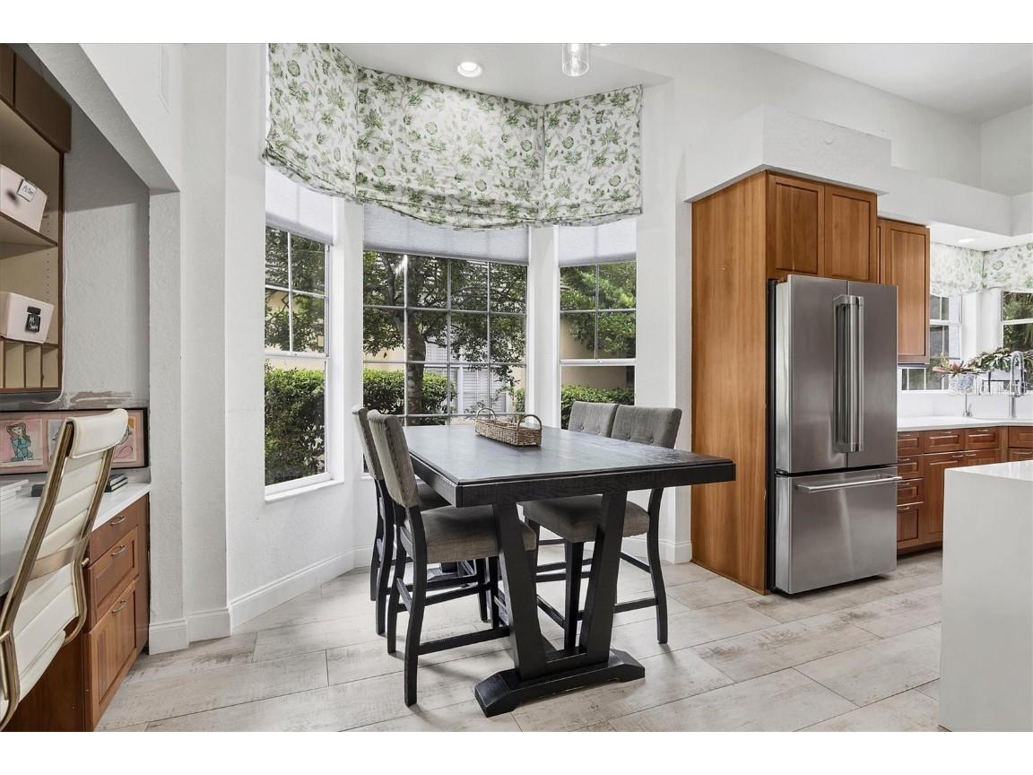 6725 Virginia Crossing University Park FL 34201 A4664532 image26