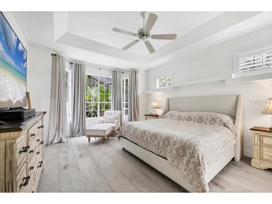 6725 Virginia Crossing University Park FL 34201 A4664532 image27